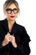 Lola GRUBOR