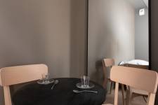 Michelle NORMA MICHELLE RAMIREZ FONTES - NMRF ARCHITECTE