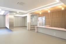 Hervé LEROY - ATELIER CIRCONFLEXE ARCHITECTES