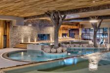 Federico MARTINEZ DAVERIO - SARL MARTINEZ DAVERIO