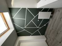 Colyne JANEIRO DE BRITO - LYNNEDESIGN