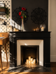 Lola GRUBOR - LOLA GRUBOR INTERIOR DESIGN