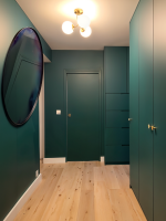 Stéphanie LAMBALLE MICHOT - Le Lab Deco