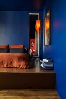 Thibaut PICARD - Picard Architecte