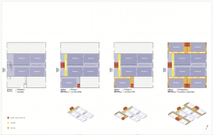 Philippe VILLIEN - ISA IN SILICO ARCHITECTURE