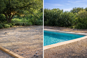 Julie GRUZZA - Julie déco home staging