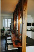 Sandrine BONOMO - REV'INTERIEUR