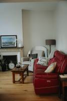 Sandrine BONOMO - REV'INTERIEUR